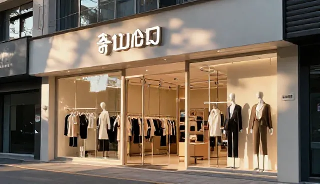 视频剪辑成本分析:如何提升剪辑效率