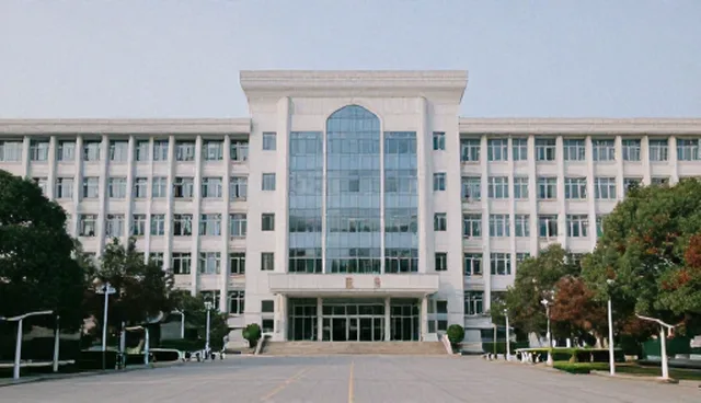 内容优化:视频剪辑中的资源分配问题分析
