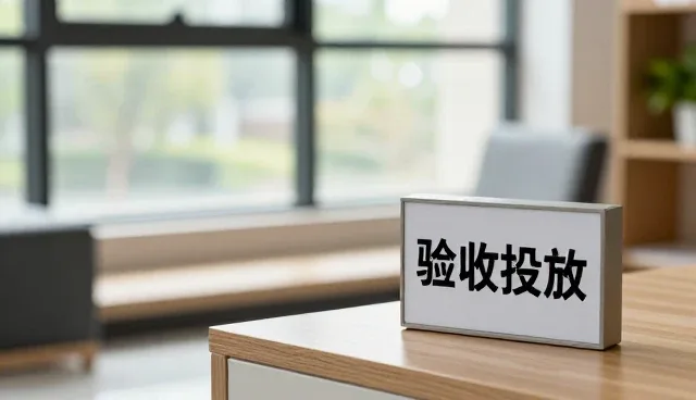 厂房车间解决方案中的视频剪辑选择