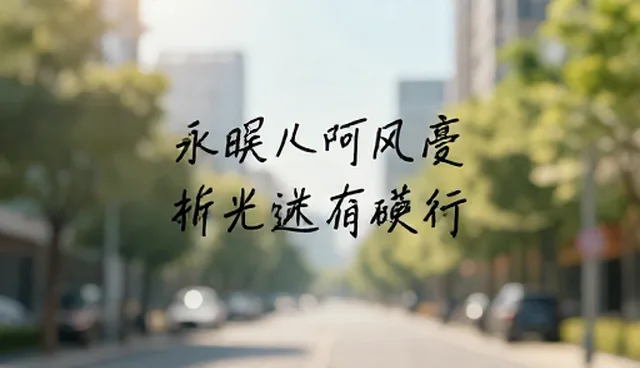 文案创作如何提升性能?常见问题与处理方法