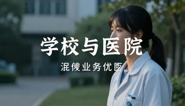 如何通过视频制作降低媒介投放成本？