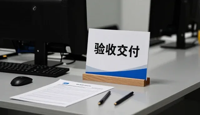影视投放中数据分析应用的误区与应对策略